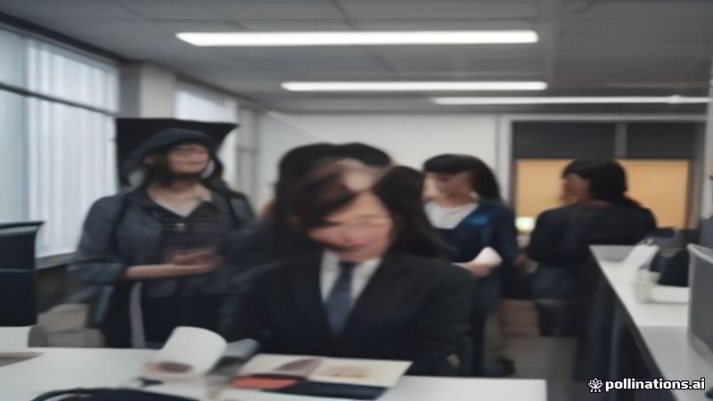 漫画大全免费阅读平台的海量漫画分类书架展示
