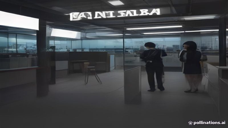 漫画大全免费阅读全站免费翻页不设限的追漫指南